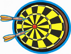 darts-board-300x227
