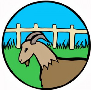 goat-fence-300x294