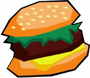 hamburger-300x259