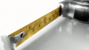 measuring-your-pr-success