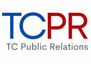 TC Public Relations Chicago