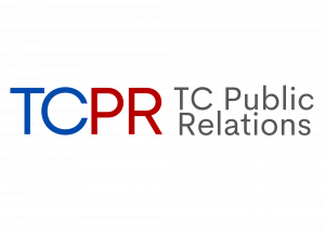 TC Public Relations Chicago